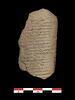 tablette, image 1/2