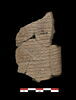 tablette, image 1/2