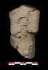 tablette, image 2/2
