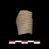tablette, image 1/2