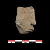 tablette, image 2/2