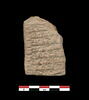 tablette, image 1/2