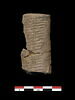 tablette, image 1/2