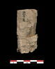 tablette, image 2/2