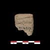 tablette, image 1/2