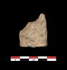tablette, image 2/2