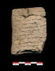 tablette, image 1/2