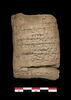 tablette, image 2/2
