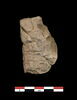 tablette, image 1/2