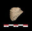 tablette, image 2/2
