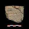 tablette, image 1/2