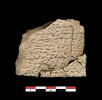 tablette, image 2/2
