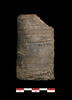 tablette, image 2/2
