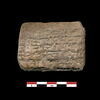tablette, image 1/2