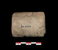tablette, image 2/2