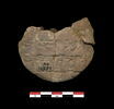 tablette, image 1/2