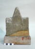 stèle  ; ex-voto, image 4/4