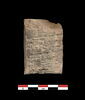 tablette, image 1/2