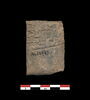 tablette, image 2/2