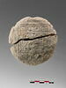 tablette, image 1/3