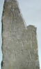 stèle ; ex-voto, image 2/3