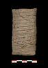 tablette, image 1/2
