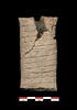 tablette, image 1/2
