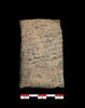 tablette, image 2/2
