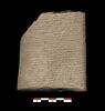 tablette, image 1/2