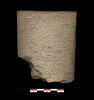 tablette, image 2/2