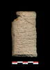 tablette, image 1/2