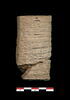 tablette, image 2/2