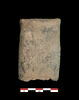 tablette, image 2/2