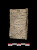 tablette, image 1/2