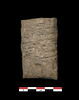 tablette, image 2/2