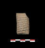 tablette, image 1/2