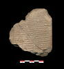 tablette, image 1/2