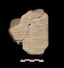 tablette, image 2/2