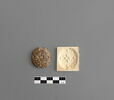cachet, image 2/2