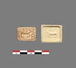 cachet, image 3/3