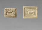 cachet, image 1/3