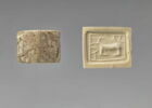 cachet, image 2/3