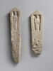 stèle ; objet funéraire, image 2/4