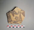 vase, image 2/2