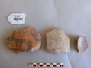 vase, image 1/2