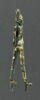 figurine ; objet votif, image 3/5