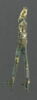 figurine ; objet votif, image 5/5