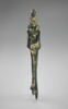 figurine ; objet votif, image 1/5
