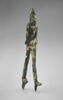 figurine ; objet votif, image 2/5