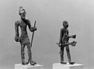 figurine, image 6/6